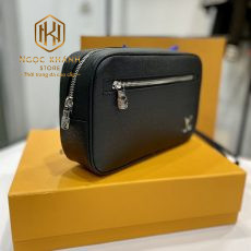 Ví nam Louis Vuitton cầm tay