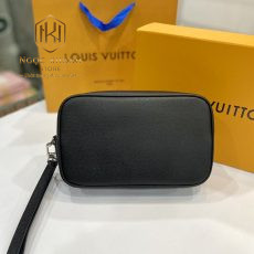 Ví nam Louis Vuitton cầm tay