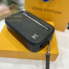 Ví nam Louis Vuitton cầm tay