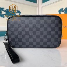 Ví nam Louis Vuitton cầm tay