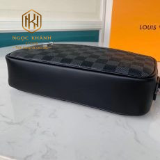 Ví nam Louis Vuitton cầm tay