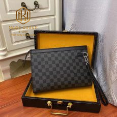 Ví nam Louis Vuitton