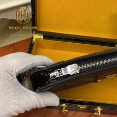 Ví nam Louis Vuitton