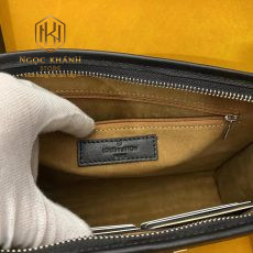 Ví nam Louis Vuitton