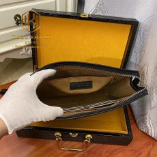 Ví nam Louis Vuitton