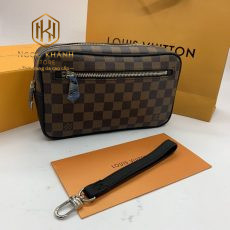Ví nam Louis Vuitton cầm tay