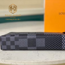 Ví nam Louis Vuitton cầm tay