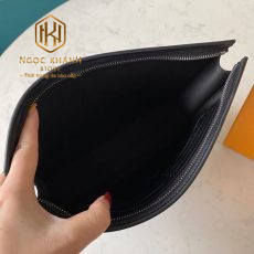 Ví nam Louis Vuitton cầm tay