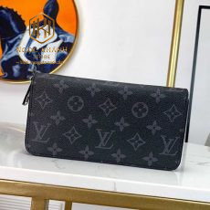 Ví nam Louis Vuitton cầm tay