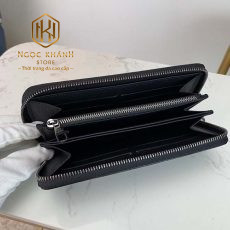 Ví nam Louis Vuitton cầm tay