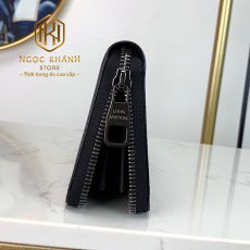 Ví nam Louis Vuitton cầm tay