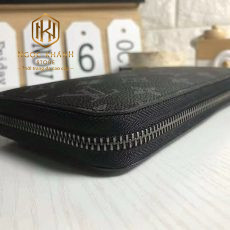 Ví nam Louis Vuitton cầm tay