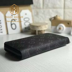 Ví nam Louis Vuitton cầm tay