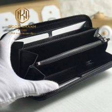 Ví nam Louis Vuitton cầm tay