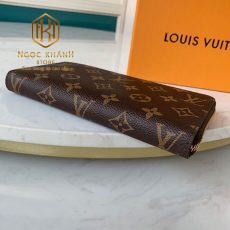 Ví nam Louis Vuitton cầm tay