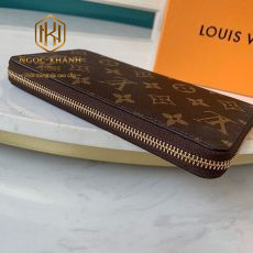 Ví nam Louis Vuitton cầm tay