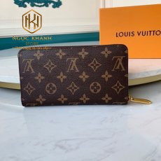 Ví nam Louis Vuitton cầm tay