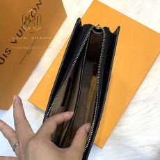 Ví nam Louis Vuitton cầm tay