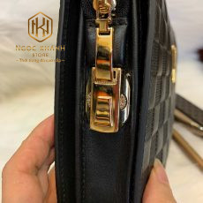 Ví nam Louis Vuitton cầm tay