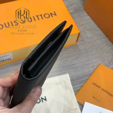 Ví nam Louis Vuitton