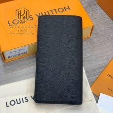 Ví nam Louis Vuitton