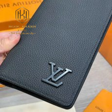Ví nam Louis Vuitton