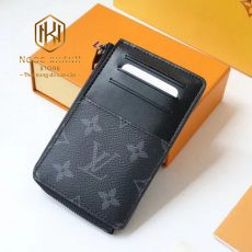 Ví nam Louis Vuitton đựng thẻ