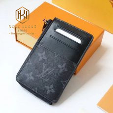 Ví nam Louis Vuitton đựng thẻ