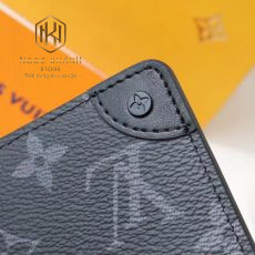Ví nam Louis Vuitton đựng thẻ