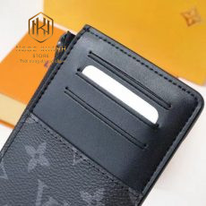 Ví nam Louis Vuitton đựng thẻ