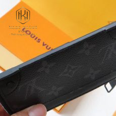 Ví nam Louis Vuitton đựng thẻ