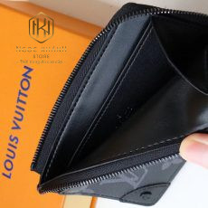 Ví nam Louis Vuitton đựng thẻ