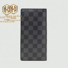 Ví nam Louis Vuitton
