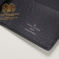 Ví nam Louis Vuitton