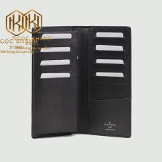 Ví nam Louis Vuitton