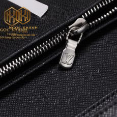 Ví nam Louis Vuitton