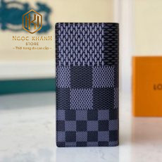 Ví nam Louis Vuitton