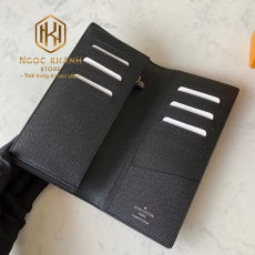 Ví nam Louis Vuitton