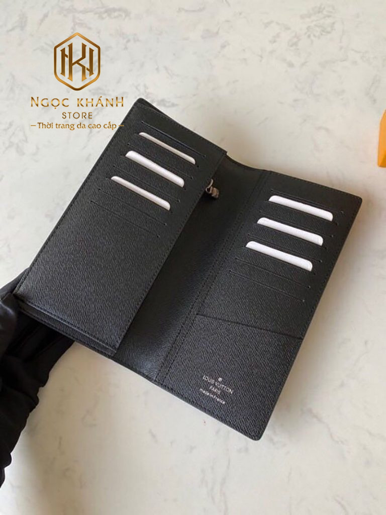 Ví nam Louis Vuitton