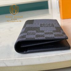 Ví nam Louis Vuitton