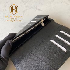 Ví nam Louis Vuitton