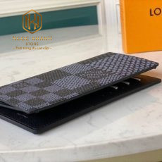 Ví nam Louis Vuitton