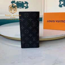 Ví nam Louis Vuitton