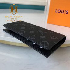 Ví nam Louis Vuitton