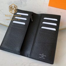 Ví nam Louis Vuitton
