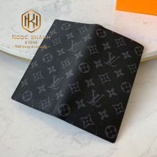 vi nam louis vuitton hoa tiet hoa den dang gap dai 5