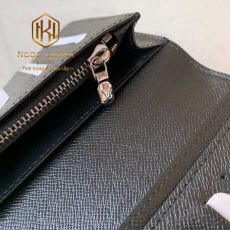 Ví nam Louis Vuitton