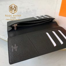 Ví nam Louis Vuitton