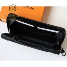 Ví nam Louis Vuitton