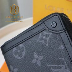 Ví nam Louis Vuitton